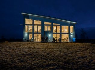 83/85 Russia Rd, Kings, NS B0P1E0