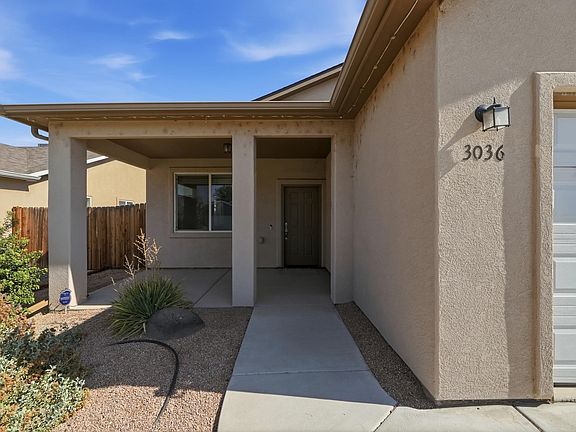 5th image of 3036 Prickly Pear Dr