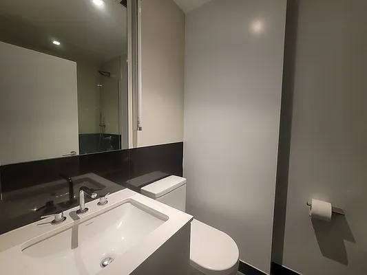 Rented by Beekman Street Realty | media 19