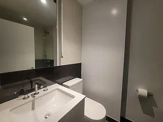 Rented by Beekman Street Realty