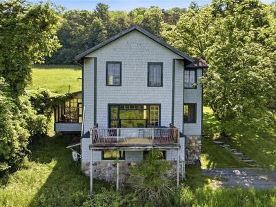 4140 Decamp Rd, Dundee, NY, 14837