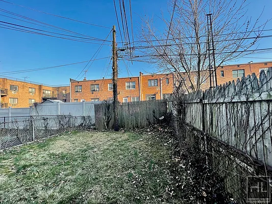 Rented by Highline Residential | media 22
