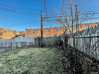 Rented by Highline Residential