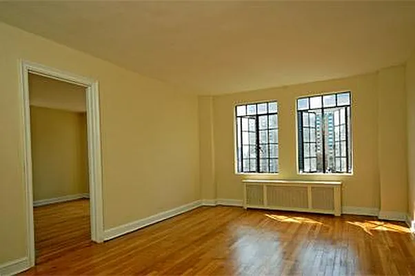 Rented by DJK Residential | media 27