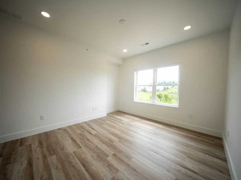 Bella Vista Condominiums