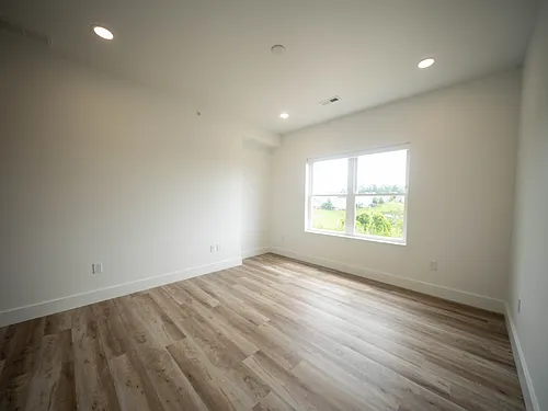 Bella Vista Condominiums Photo 1 Bella Vista Condominiums Photo 1
