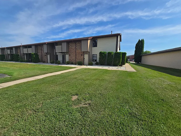 1798 Eldorado Dr — Photo 30