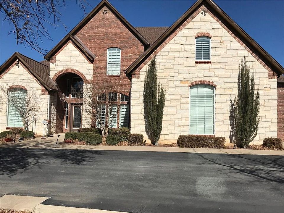 1st image of 148 Northstar Estates Dr