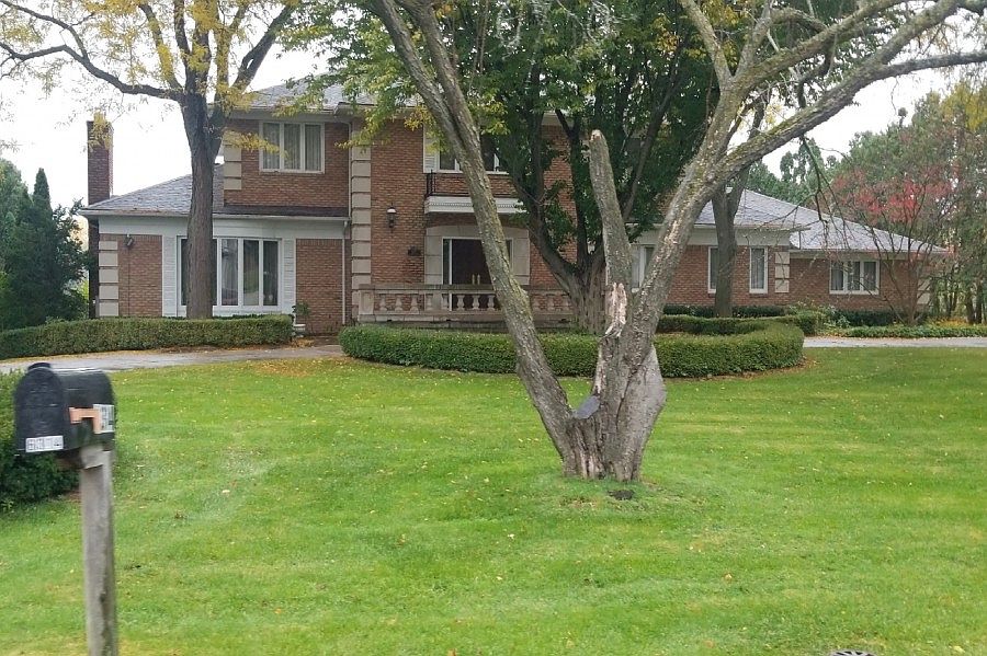 1st image of 6321 Dakota Cir