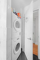 Rented by Charney Real Estate LLC