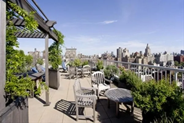 Sold by Corcoran | media 9