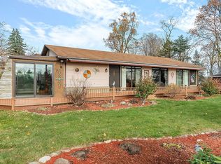1014 Thorn Run Rd, Coraopolis, PA 15108