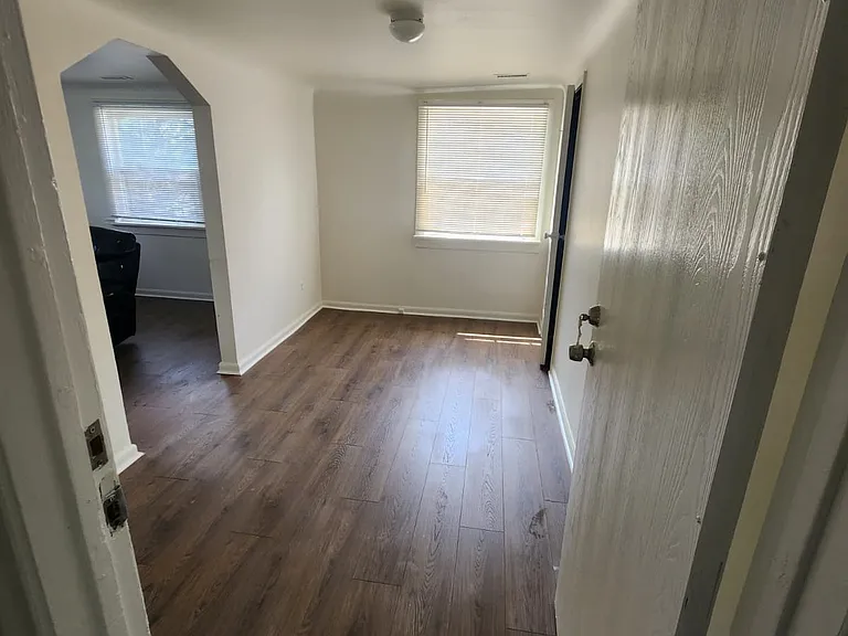 8129 Westminster Ave #2 — Photo 5