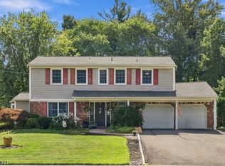 41 Fleetwood Dr, Rockaway Twp., NJ 07866