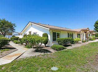 4267 Dowitcher Way, Oceanside, CA 92057