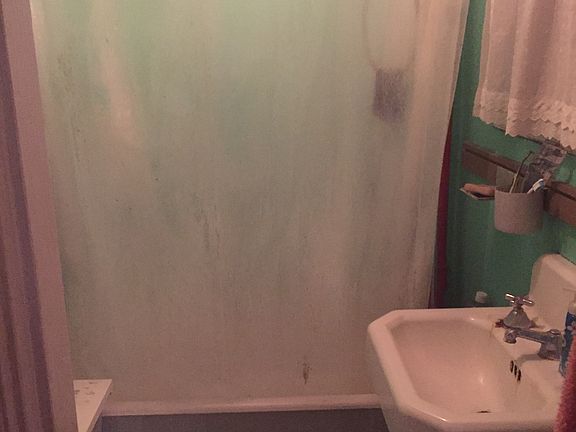 2nd image of 210 E Howell Ave APT 3