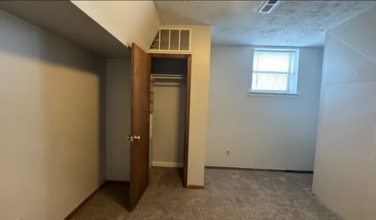 123 Ridgecrest Cir #B — Photo 10
