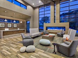 Lake+House Apartments, Wheeling, IL 60090