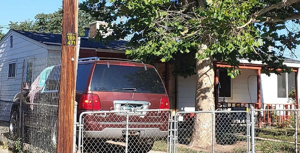 2nd image of 6451 Hudson St