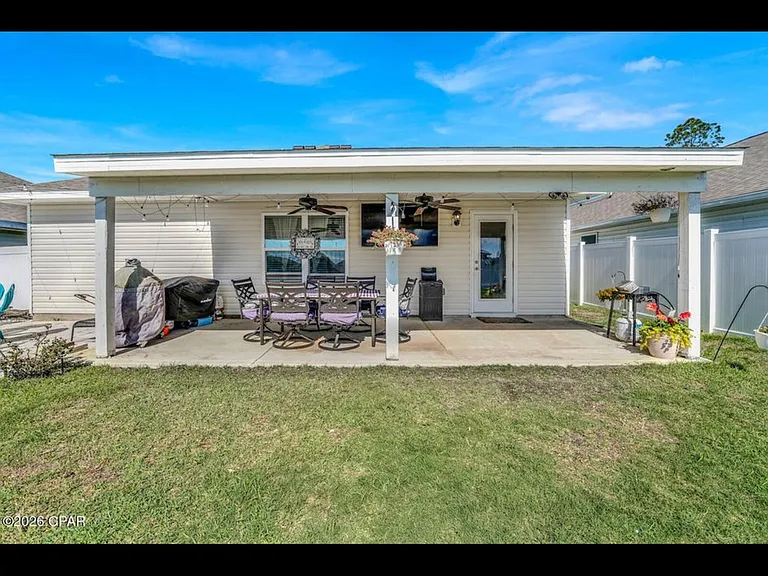 6660 Slabinski Ln — Photo 16