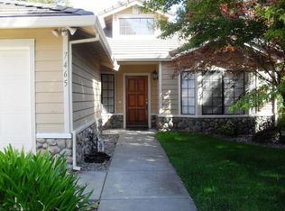 7465 Rio Mondego Dr, Sacramento, CA