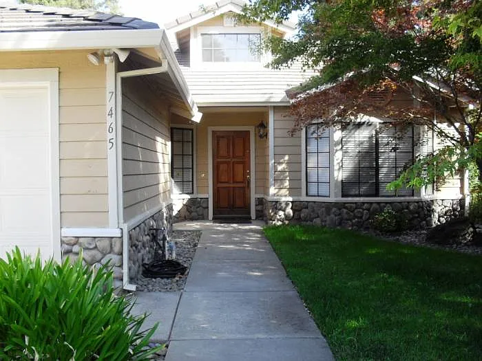7465 Rio Mondego Dr photo 1