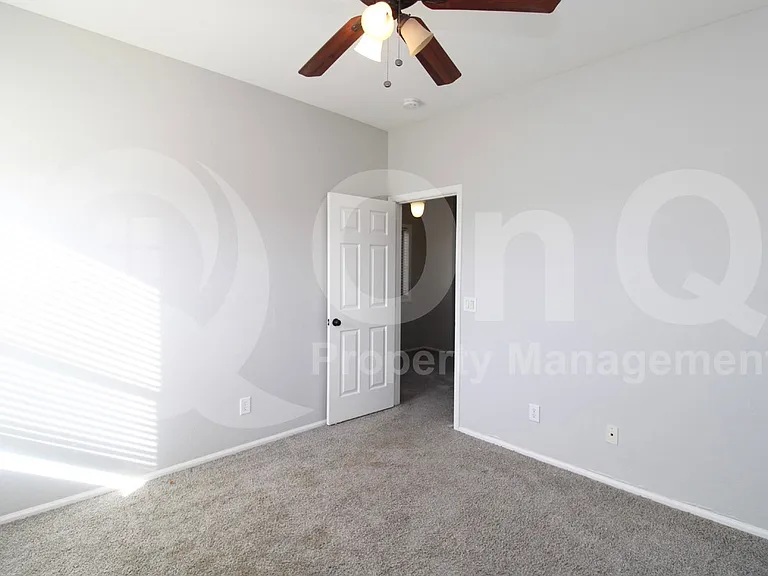 44851 W Zion Rd — Photo 13