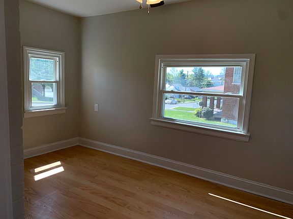 5th image of 2307 Florida Ave NW
