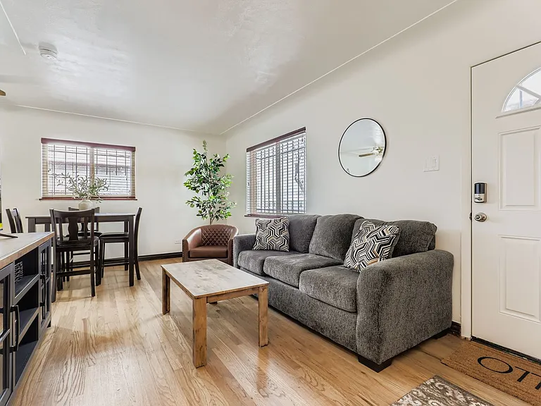 3540 Newport St — Photo 2