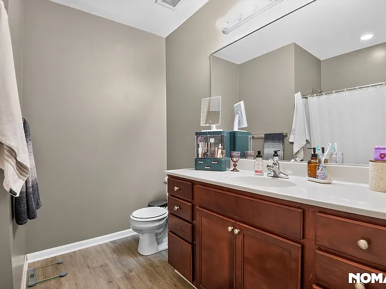 3749 Harbor Estates Ln — Photo 23