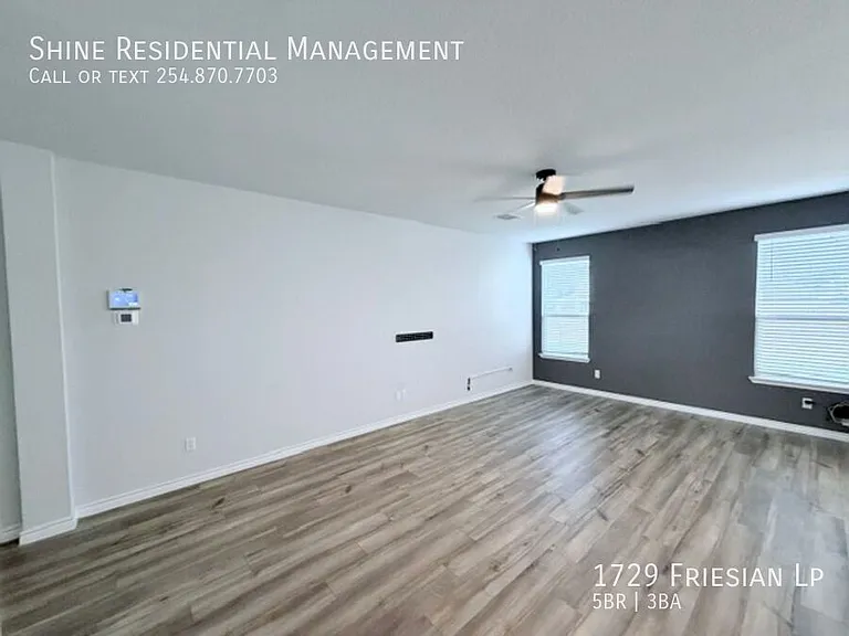 1729 Friesian Loop — Photo 24