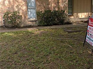 1311 Ken St, Humble, TX 77338