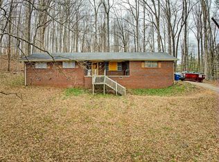 4055 Pittman Rd, Atlanta, GA 30349