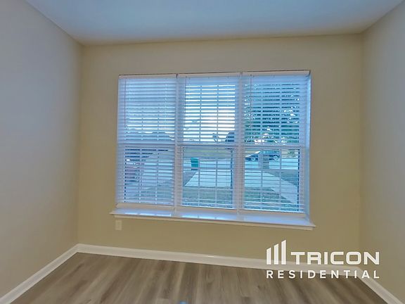 2nd image of 7390 Battlecreek Ln
