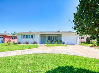 176 Ocean Ter, Ormond Beach, FL 32176