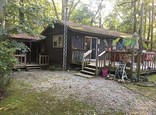 204 N Jungle Rd, Murphysboro, IL 62966