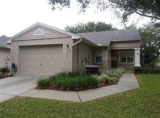 5315 Lochmead Ter, Zephyrhills, FL 33541