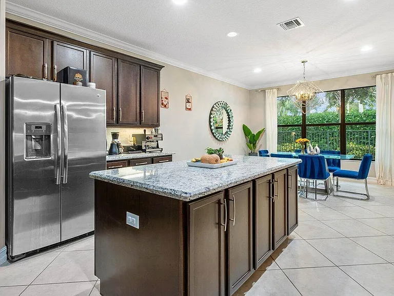 14160 Rock Salt Rd — Photo 11