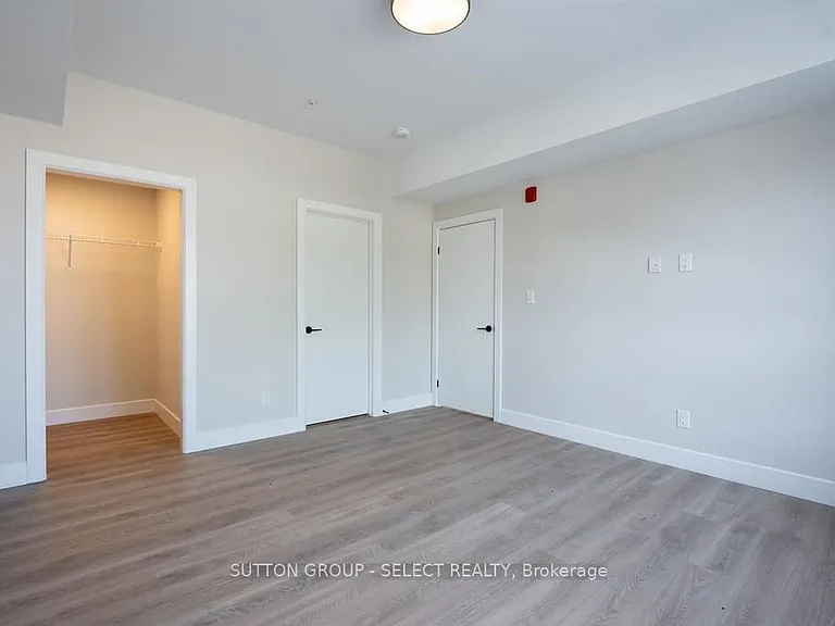 15 James St #305 — Photo 13