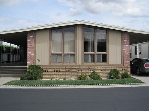 1st image of 398 Chateau La Salle Dr