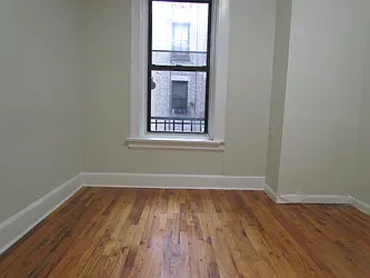 Rented by Landmark Real Estate