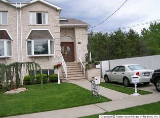 433 Atlantic Ave, Staten Island, NY 10305