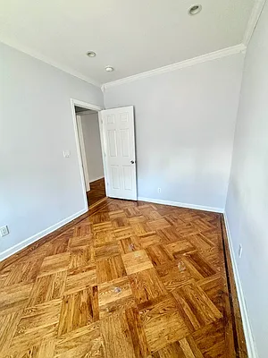 Rented by Voro NYC | media 7