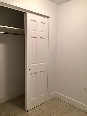 Rented by Town Residential | media 12