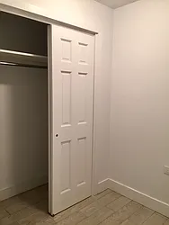 Rented by Town Residential