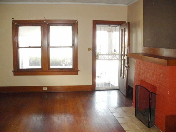 2nd image of 243-245 Delaware Ave #243