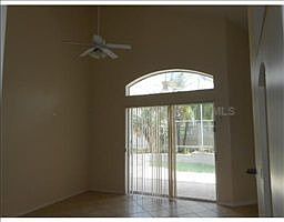 5th image of 7956 Heritage Entrance Blvd