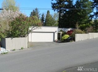 18605 Beverly Rd SW, Seattle, WA 98166