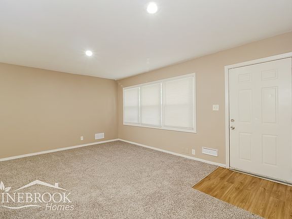 3rd image of 7600 E 112th St