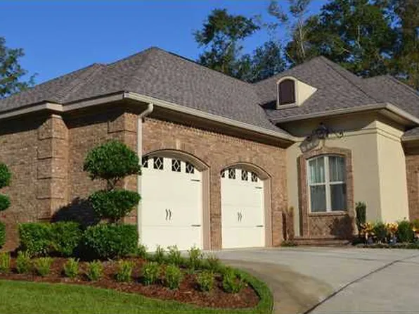 6140 Louise Pl E, Mobile, AL 36609